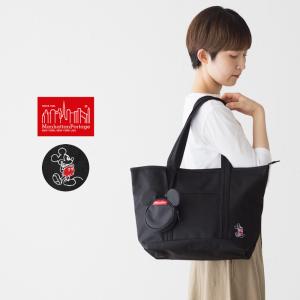 マンハッタンポーテージ ミッキーマウス チェリー...の商品画像