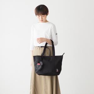 マンハッタンポーテージ ミッキーマウス チェリ...の詳細画像1