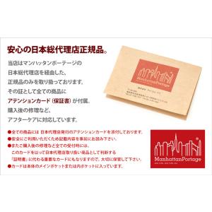 マンハッタンポーテージ ミッキーマウス チェリ...の詳細画像3