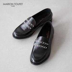 Traditional Weatherwear（トラディショナル ウェザーウェア