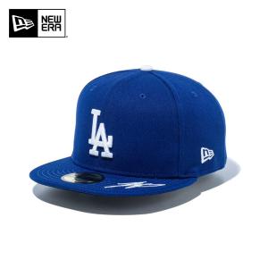 Mitchell&Ness（ミッチェルアンドネス） ミッチェル＆ネス 帽子