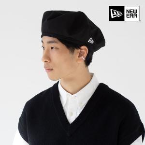 FRED PERRY（フレッドペリー） ウール ベレー帽 HW7646 レディース