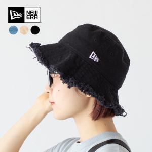 ニューエラ バケットハット バケット01 Cut Off BASIC カットオフ ベーシック 帽子 NEW ERA BUCKET01 141096 メンズ レディース  [クロネコゆうパケット可]｜cocochiya