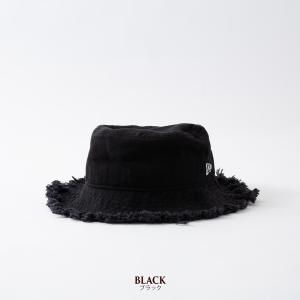 ニューエラ バケットハット バケット01 Cu...の詳細画像3
