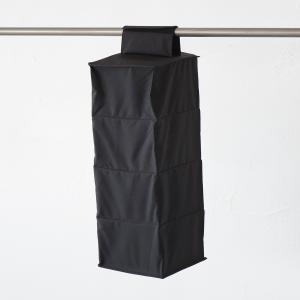 ニューエラ　まとめ売り　7個 吊り下げ収納×2付き 収納ラック 帽子 ニューエラ NEWERA 収納 吊り下げ収納 吊り下げ