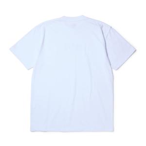 ニューエラ ちいかわ Tシャツ NEW ERA...の詳細画像1