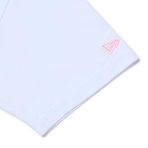 ニューエラ ちいかわ Tシャツ NEW ERA...の詳細画像3