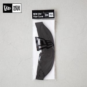 NEW ERA（ニューエラ） サイズ調整テープ 13561945 【ネコポス可/3点
