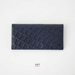 ラコステ Le Monogramme ロング ...の詳細画像1