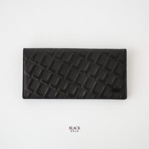 ラコステ Le Monogramme ロング ...の詳細画像2