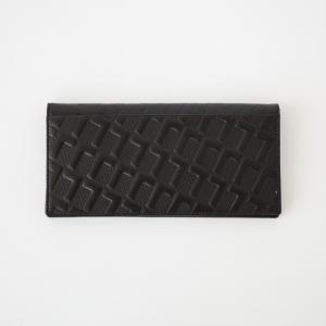 ラコステ Le Monogramme ロング ...の詳細画像3