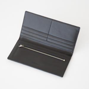 ラコステ Le Monogramme ロング ...の詳細画像4