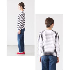日本正規品 セントジェームス ウエッソン 定番...の詳細画像3