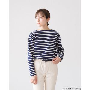 日本正規品 セントジェームス ウエッソン 定番...の詳細画像5