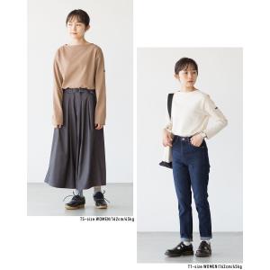 日本正規品 セントジェームス ウエッソン 無地...の詳細画像2