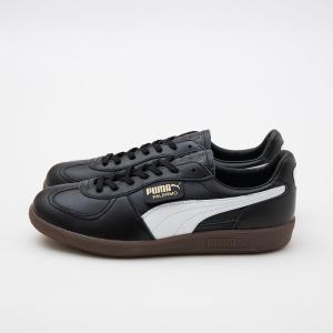 PUMA（プーマ） ユニセックス クライド ヴィンテージ スニーカー