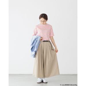 日本正規品 セントジェームス ピリアック ボー...の詳細画像1