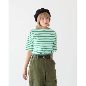 日本正規品 セントジェームス ピリアック ボー...の詳細画像4
