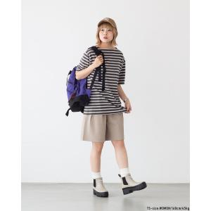 日本正規品 セントジェームス ピリアック ボー...の詳細画像5