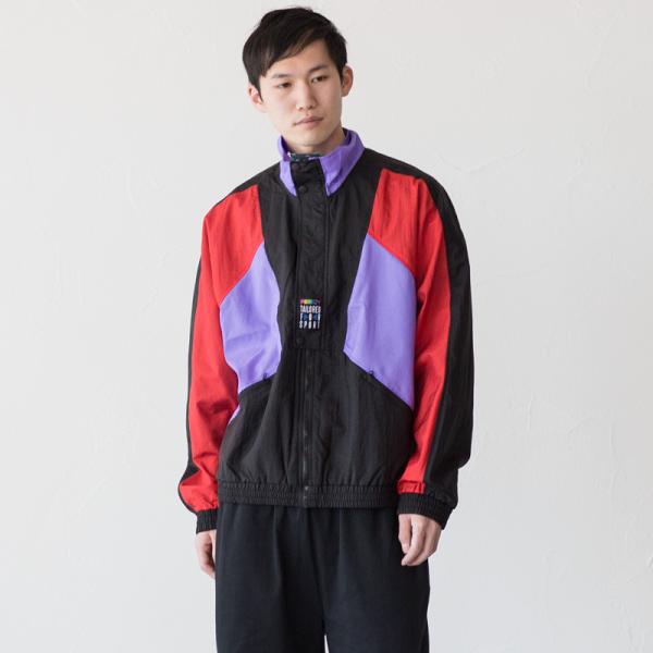 30%OFF プーマ TFS OG ウーブンジャケット 597407 01.ブラック テーラード フ...