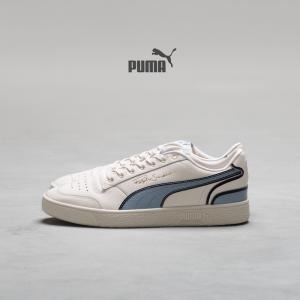 PUMA プーマ クライド ランウェイ Puma Clyde Pre-Game Runway