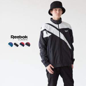 POLO RALPH LAUREN（ポロ・ラルフローレン） RUGBY / ラルフローレン