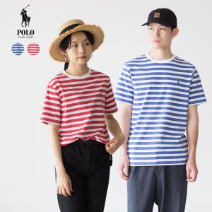 POLO RALPH LAUREN（ポロ・ラルフローレン） ポロ ラルフローレン