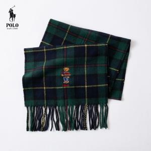 POLO RALPH LAUREN（ポロ・ラルフローレン） ポロ ラルフローレン