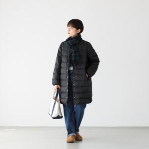 ポロベア チェック マフラー POLO Ral...の詳細画像3