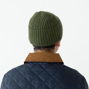 ポロ ラルフローレン ニット帽 POLO Ra...の詳細画像2