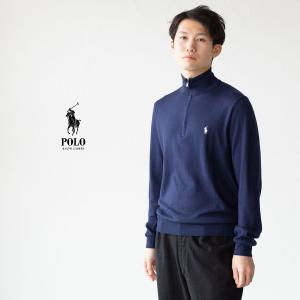 POLO RALPH LAUREN（ポロ・ラルフローレン） Polo Ralph Lauren Cotton