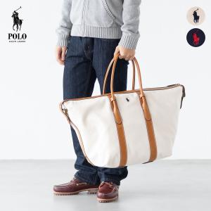 POLO RALPH LAUREN 並行輸入 ポロ ラルフローレン ボストン