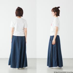 ポロ ラルフローレン 星条旗 コットン Tシャ...の詳細画像2