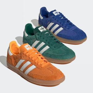 adidas Originals サンバ OG アディダス オリジナルス SANBA