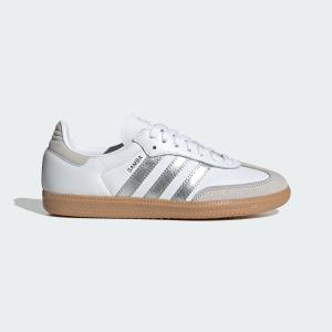 adidas Originals サンバ OG アディダス オリジナルス SANBA NIN90