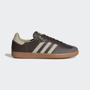 adidas Originals Women's Samba OG レオパード adidas Originals Women's Samba OG 