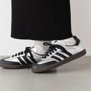 adidas Originals サンバ OG アディダス オリジナルス SAMBA W