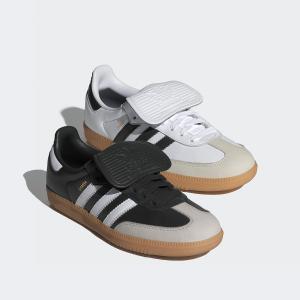 adidas Originals サンバ OG アディダス オリジナルス NJW02 SAMBA