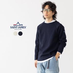JULIUS ユリウス カーディガン ユリウス JULIUS Robe Cardigan （Black） 通販 大阪心斎橋/京都