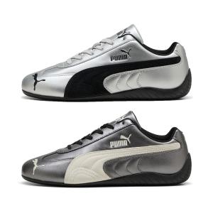 PUMA プーマ フェラーリ フューチャー キャット OG ドライビング