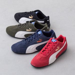 22年11月 Pumaスニーカーリボン スニーカー のおすすめ人気ランキング Yahoo ショッピング