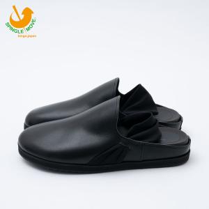 ■ 新品未使用　スピングルムーヴ　la gomma バックストラップサンダルL 楽天市場】スピングル la gomma コラボ バックストラップ