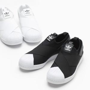 スリッポンレディースのランキングtop100 人気売れ筋ランキング Yahoo ショッピング