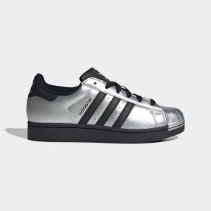 adidas（アディダス） スニーカー adidas SUPERSTAR GTX atmos