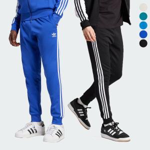 adidas パンツ プレミアム トラックパンツ / アディダス adidas パンツ プレミアム トラックパンツ / アディダス