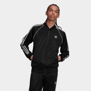 00s adidas サッカー メキシコ代表 トラックジャケット サンプル品XL 楽天市場】アディダス サッカー ジャージ メキシコ代表 FC