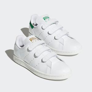 【ほぼ新品】アディダス adidas ファストFAST ベルクロ S80134 adidas Originals アディダス スニーカー メンズ 男性用