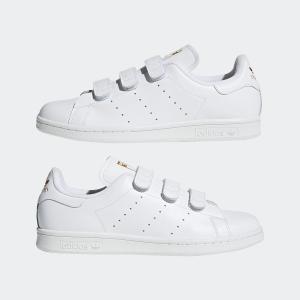 スタンスミス コンフォート adidas Or...の詳細画像3