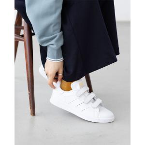 スタンスミス コンフォート adidas Or...の詳細画像1
