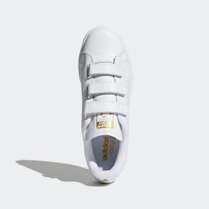 スタンスミス コンフォート adidas Or...の詳細画像4